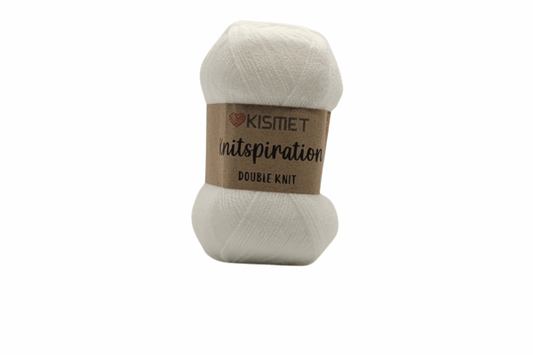 Knitspiration DK