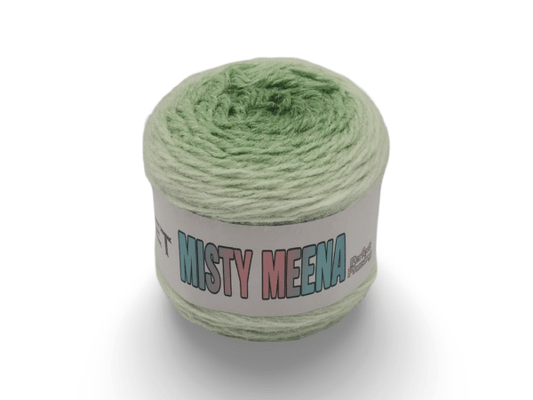 Misty Meena