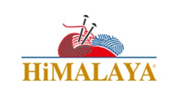 HiMALAYA