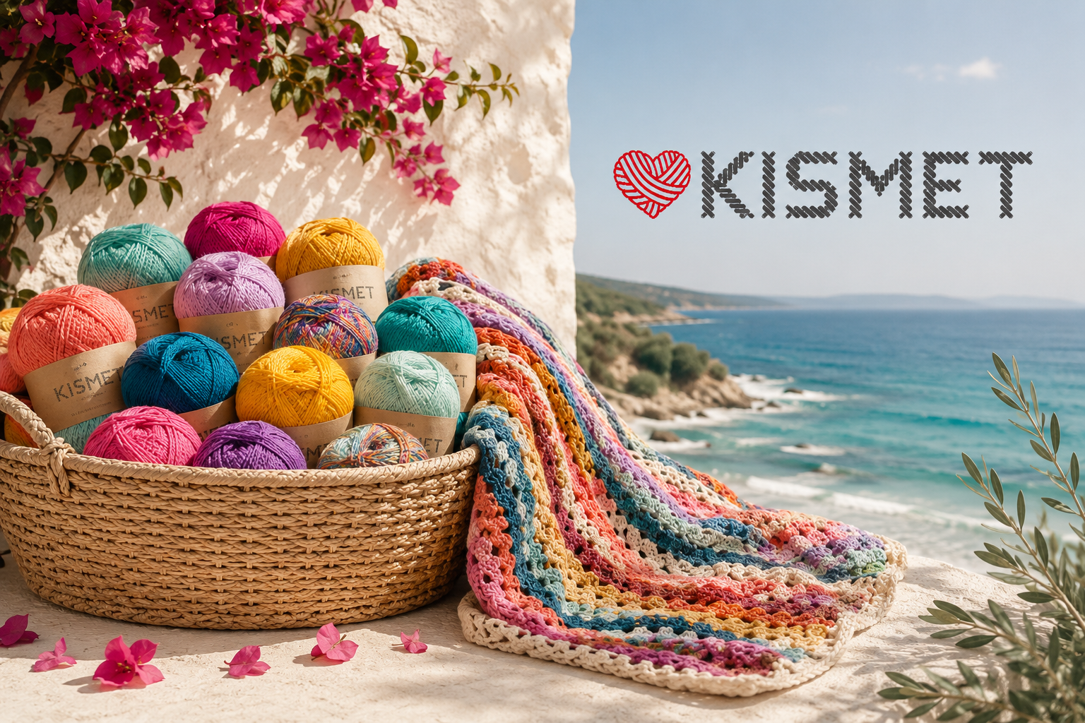KISMET