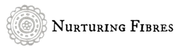 Nurturing Fibres