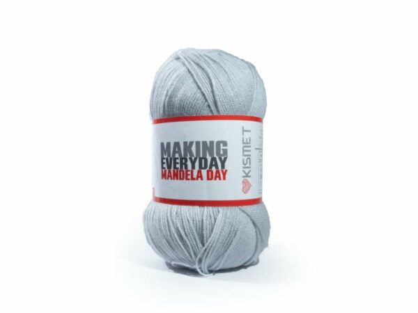 67 Blankets DK
