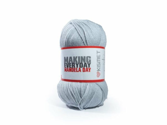 67 Blankets DK