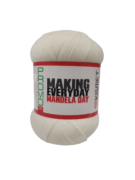 67 Blankets Promo DK