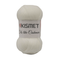 Feels Like Cashmere