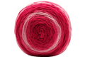 Ombre