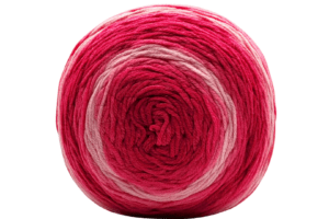 Ombre