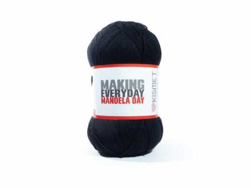 67 Blankets DK
