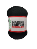 67 Blankets Promo DK