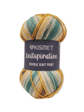 Knitspiration Print AK
