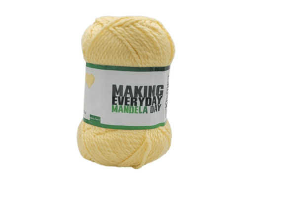 67 Blankets Solid chunky