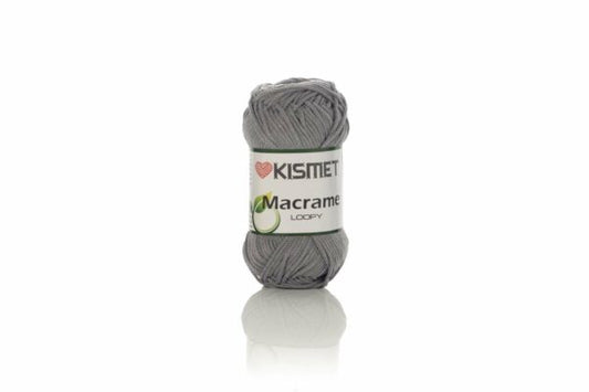 Macrame
