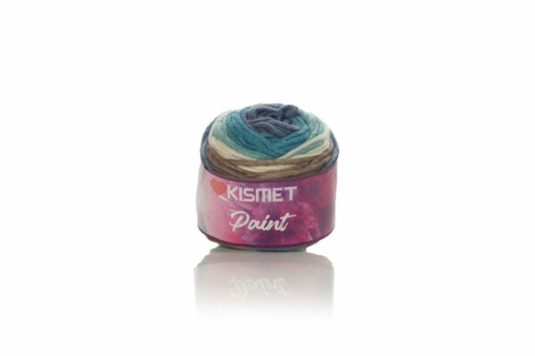 Paint