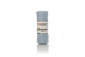 Papatya Ribbon
