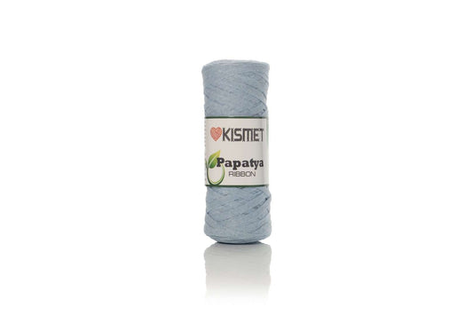 Papatya Ribbon