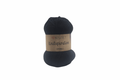 Knitspiration Chunky