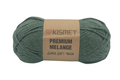 Premium Melange Aran
