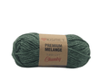 Premium Melange Chunky