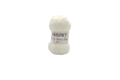 Soft & Gentle Baby 4Ply
