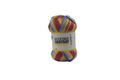 67 Blankets Super Chunky
