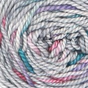 Eco-Cotton Variegated