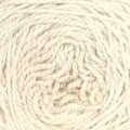 Eco-Cotton