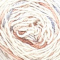 Eco-Fushion Variegated