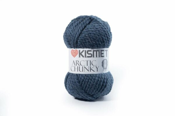 Arctic Chunky
