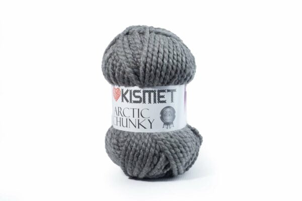 Arctic Chunky