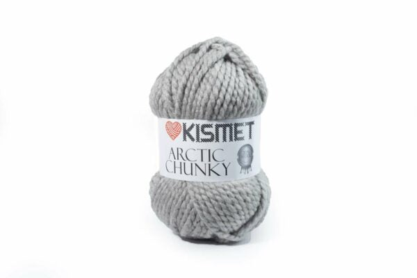Arctic Chunky