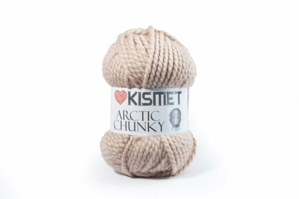 Arctic Chunky