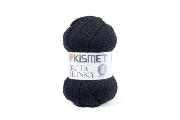 Arctic Chunky