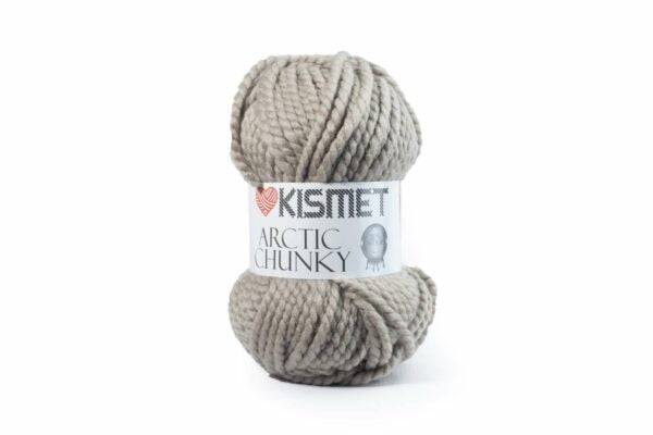 Arctic Chunky