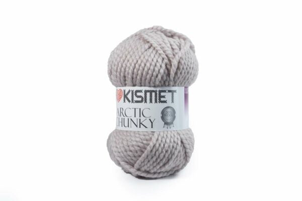 Arctic Chunky