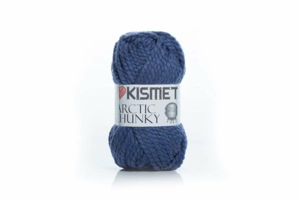 Arctic Chunky