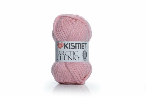 Arctic Chunky