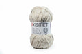 Arctic Tweed Chunky