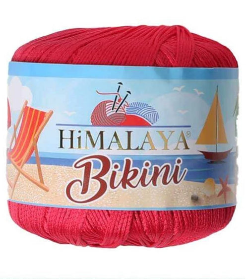 HiMALAYA Bikini