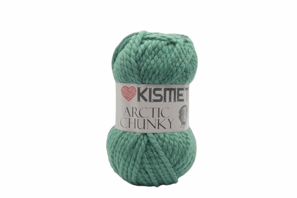 Arctic Chunky