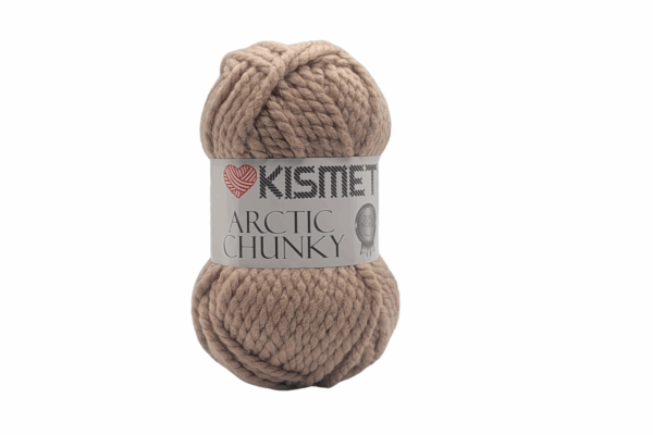 Arctic Chunky