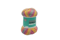 67 Blankets Aran