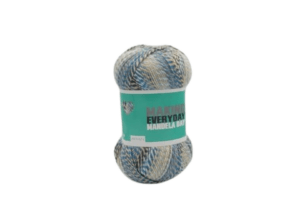67 Blankets Aran