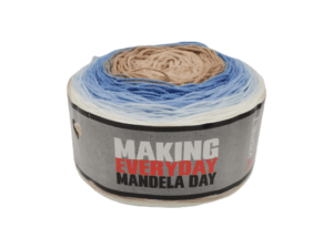 67 Blankets Long Print