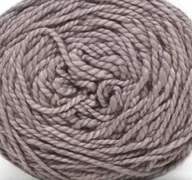 Eco-Cotton