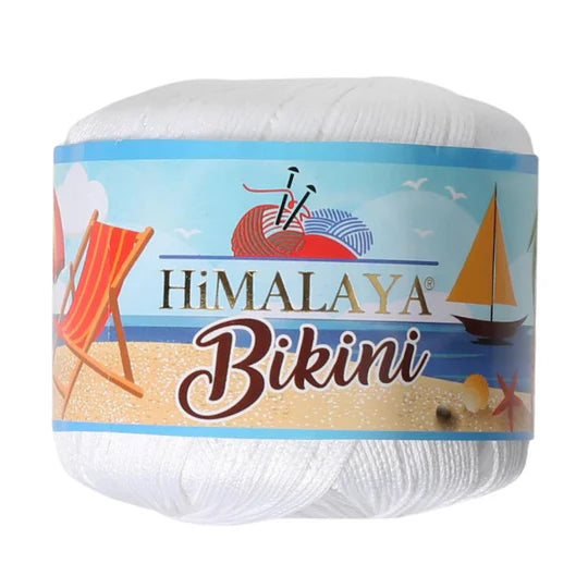 HiMALAYA Bikini