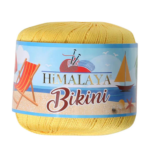 HiMALAYA Bikini