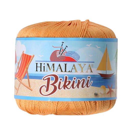 HiMALAYA Bikini