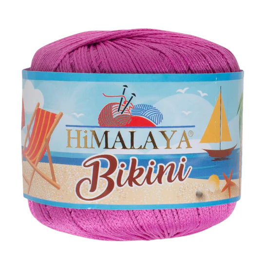 HiMALAYA Bikini