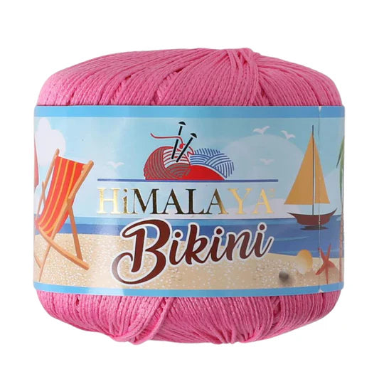 HiMALAYA Bikini