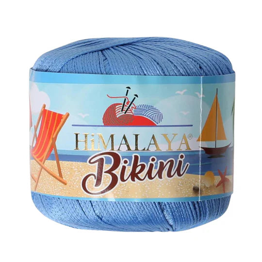 HiMALAYA Bikini